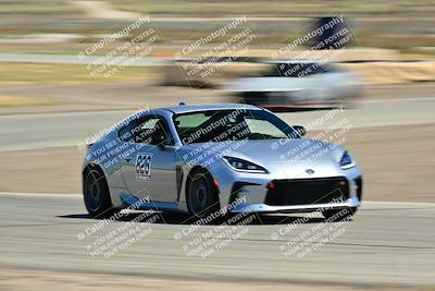 media/May-24-2025-Turn8 Trackdays (Sat) [[034586b55d]]/4 Inter 2/Session 2 (Cotton Corners-Grapevine)/